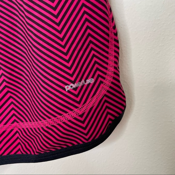 Adidas Athletic Shorts small - Picture 7 of 9